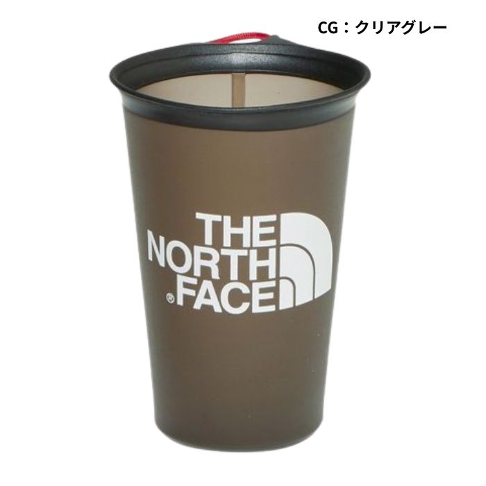 THE NORTH FACE ザノースフェイス...の詳細画像1