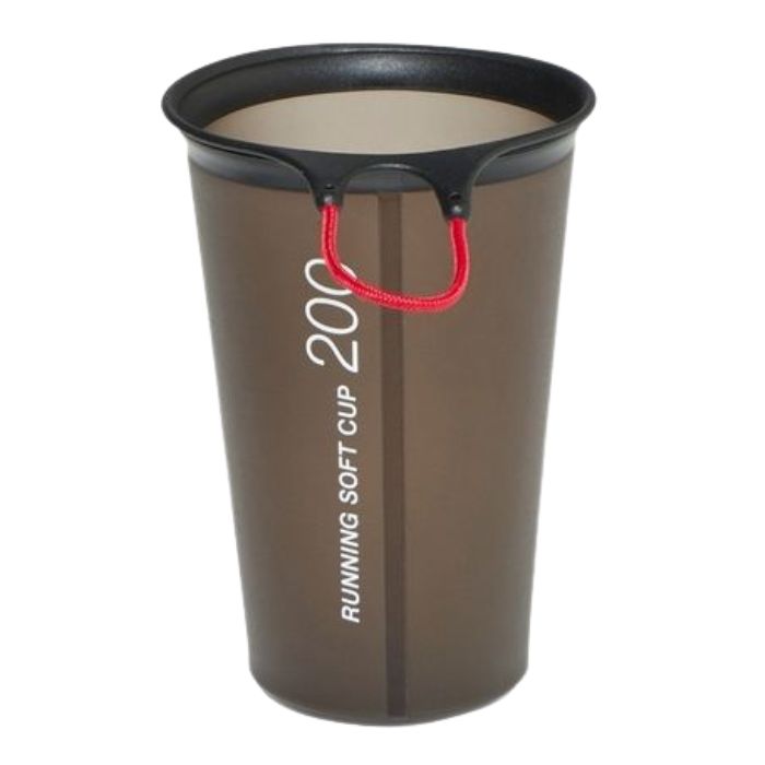 THE NORTH FACE ザノースフェイス...の詳細画像2