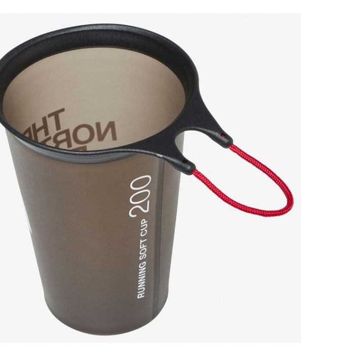 THE NORTH FACE ザノースフェイス...の詳細画像3