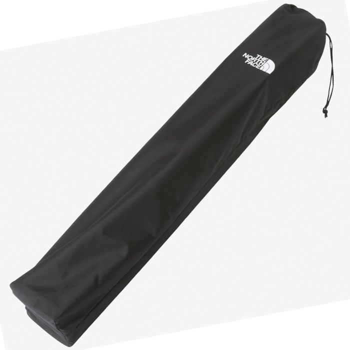 THE NORTH FACE（ザ ノースフェイス） メンズ レディース 椅子 チェア