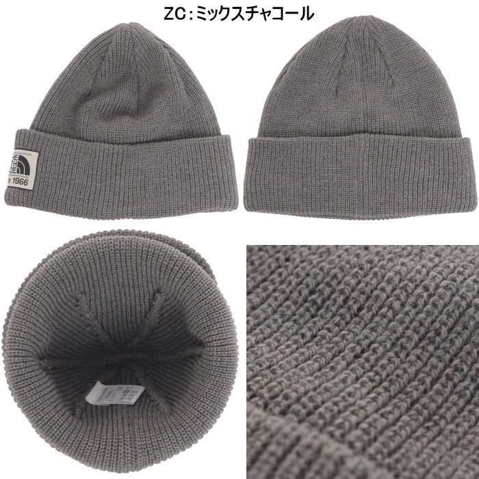 THE NORTH FACE（ザ ノースフェイス） ノースフェイス ステッチワーク