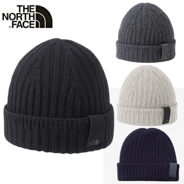 THE NORTH FACE（ザ ノースフェイス） メンズ レディース ニット
