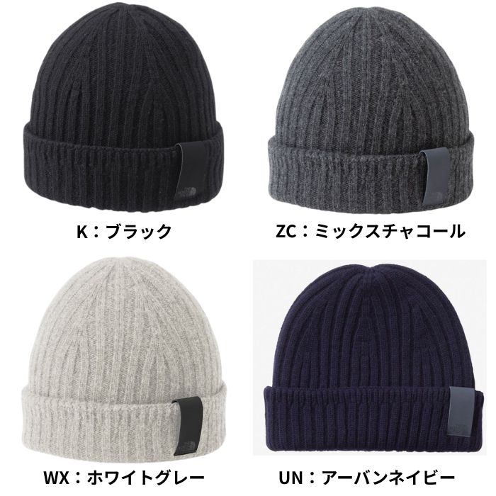 THE NORTH FACE（ザ ノースフェイス） メンズ レディース ニット