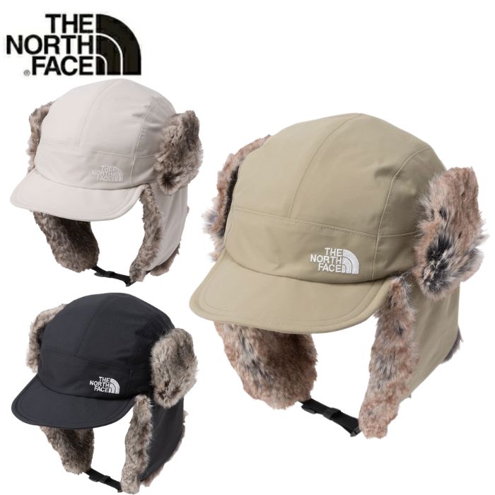 THE NORTH FACE（ザ ノースフェイス） メンズ レディース キャップ