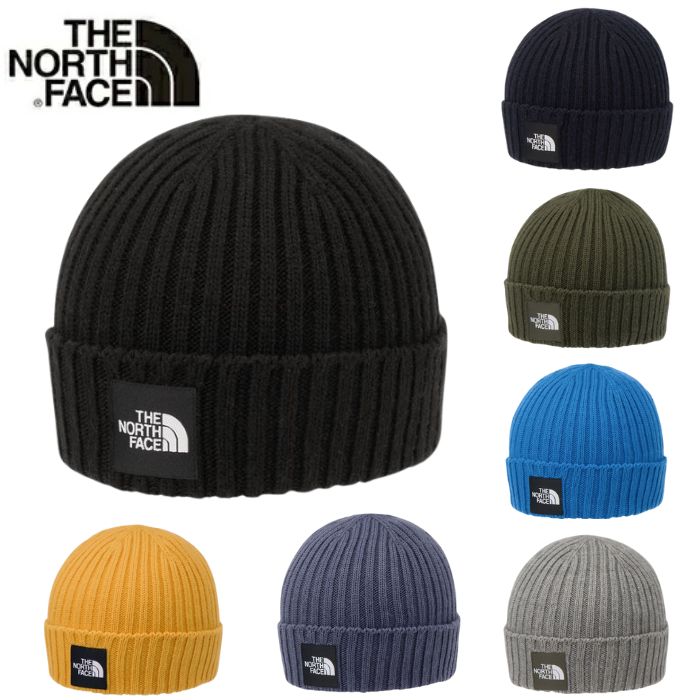 THE NORTH FACE（ザ ノースフェイス） メンズ レディース ニット