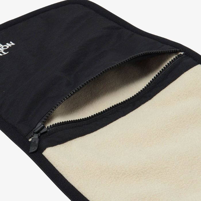 THE NORTH FACE（ザ ノースフェイス） メンズ レディース マフラー