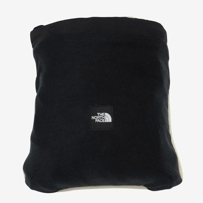 THE NORTH FACE（ザ ノースフェイス） メンズ レディース マフラー