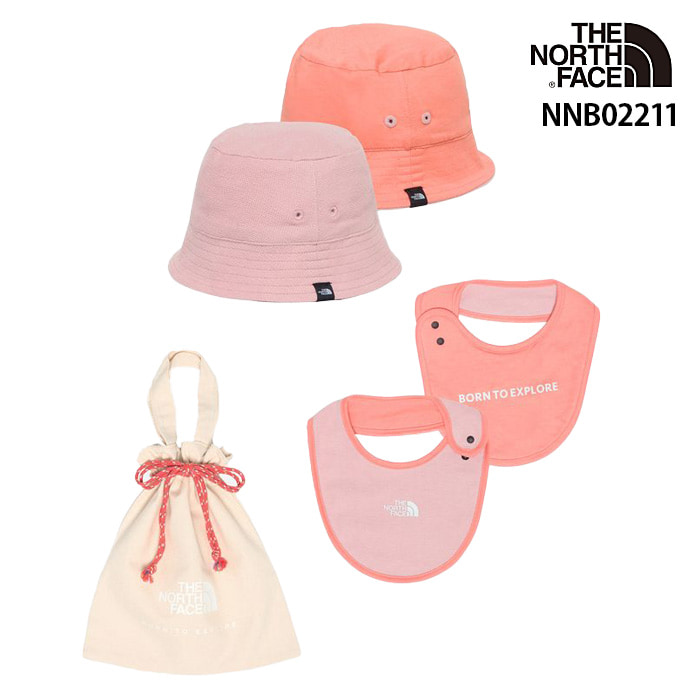 【美品】eleven2nd イレブンセカンド　タッセルリブハット　ニット帽 美品】eleven2nd イレブンセカンド タッセルリブハット ニット帽