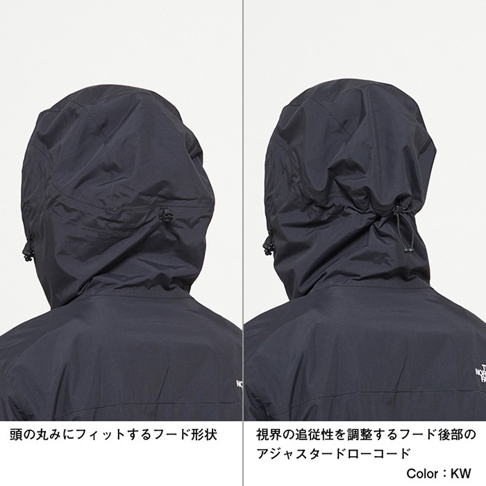 THE NORTH FACEスクープジャケット/NP61940/ メンズSサイズ THE NORTH FACE ザ・ノース・フェイス メンズ アウトドア