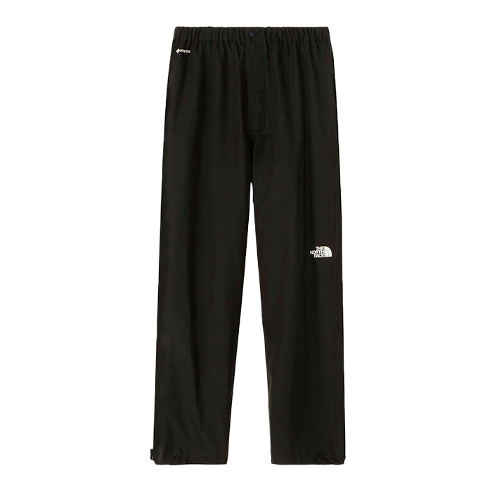 THE NORTH FACE（ザ ノースフェイス） THE NORTH FACE NP62304 CLIMB
