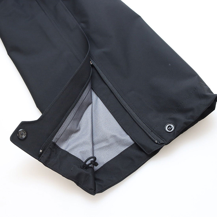 THE NORTH FACE（ザ ノースフェイス） THE NORTH FACE NP62304 CLIMB