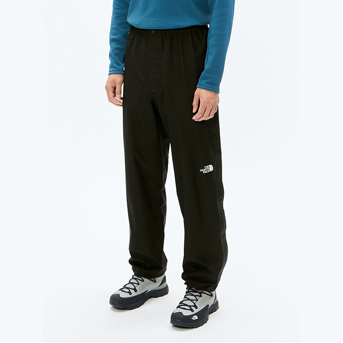 THE NORTH FACE（ザ ノースフェイス） THE NORTH FACE NP62304 CLIMB