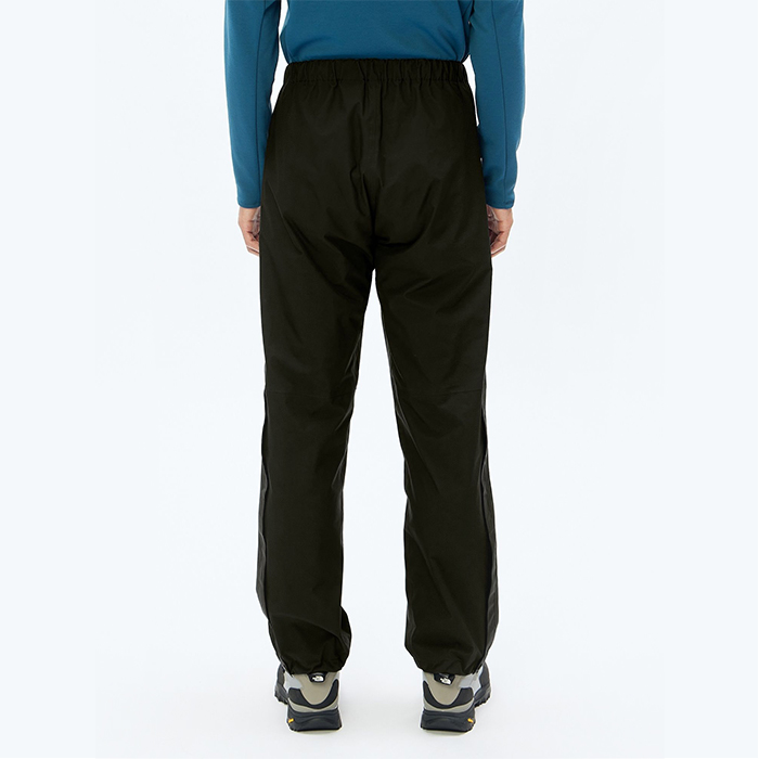 THE NORTH FACE（ザ ノースフェイス） THE NORTH FACE NP62304 CLIMB