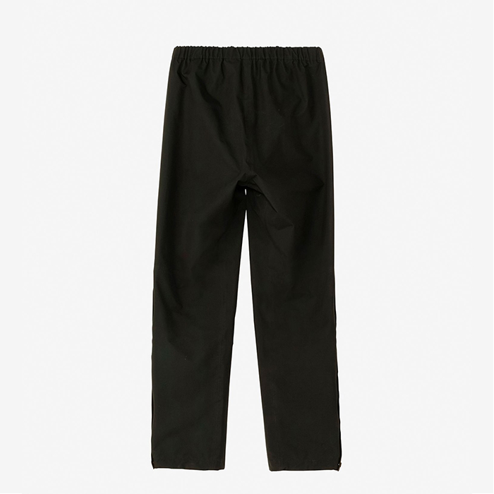 THE NORTH FACE（ザ ノースフェイス） THE NORTH FACE NP62304 CLIMB