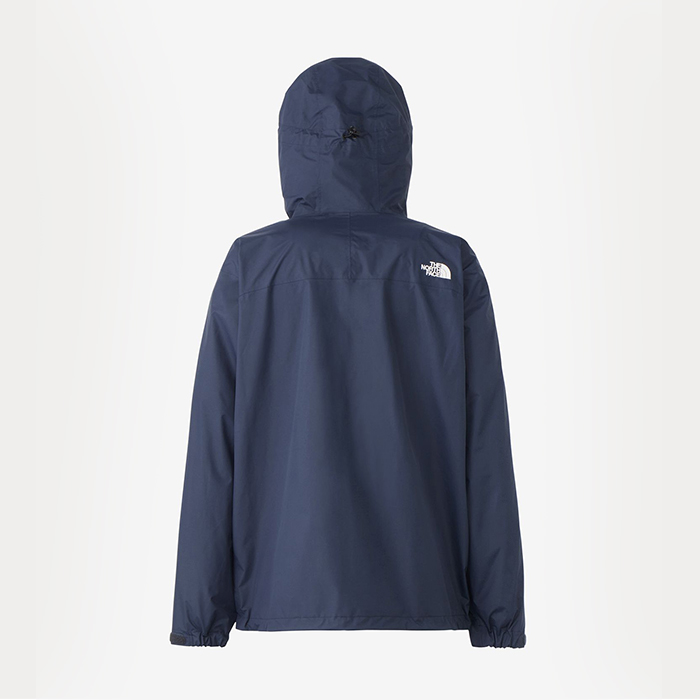 THE NORTH FACE（ザ ノースフェイス） THE NORTH FACE NP62452 DOT