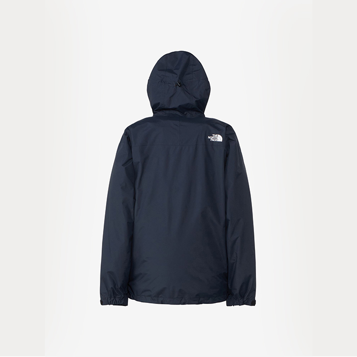 THE NORTH FACE（ザ ノースフェイス） THE NORTH FACE NP62452 DOT