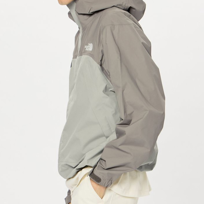 新品ザノースフェイスDot Shot Jacket 楽天市場】【SALE】THE NORTH FACE ザ・ノース・フェイス NP62452 DOT