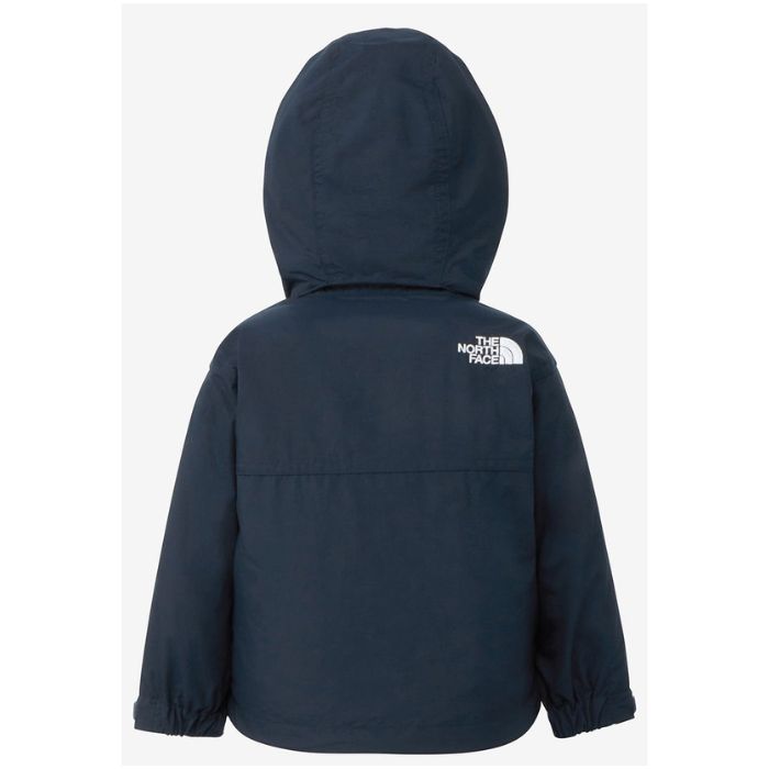 THE NORTH FACE（ザ ノースフェイス） ベビー アウター ジャケット