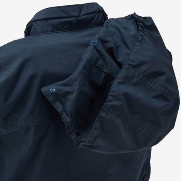 THE NORTH FACE（ザ ノースフェイス） ベビー アウター ジャケット