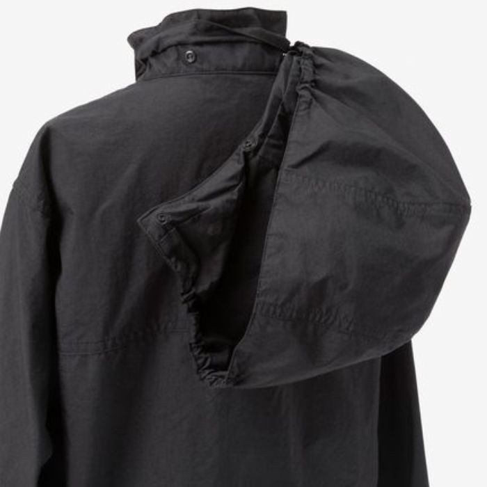 THE NORTH FACE（ザ ノースフェイス） キッズ アウター ジャケット