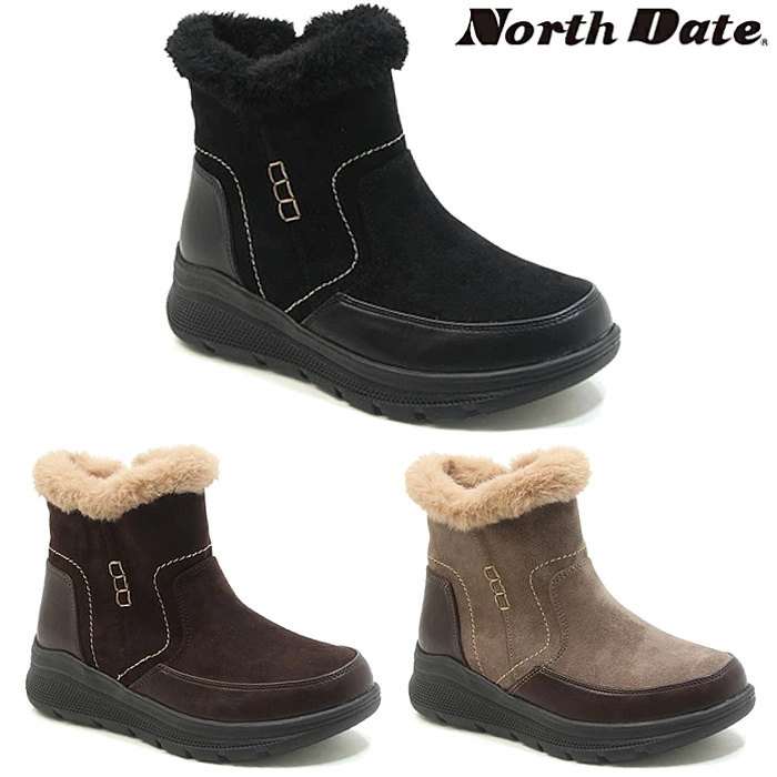 North Date m[XfCg fB[X u[c h h h t@Xi[ XpCNt EC^[u[c KH-32006