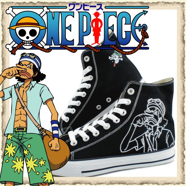 onepiece-usopp-1.jpg