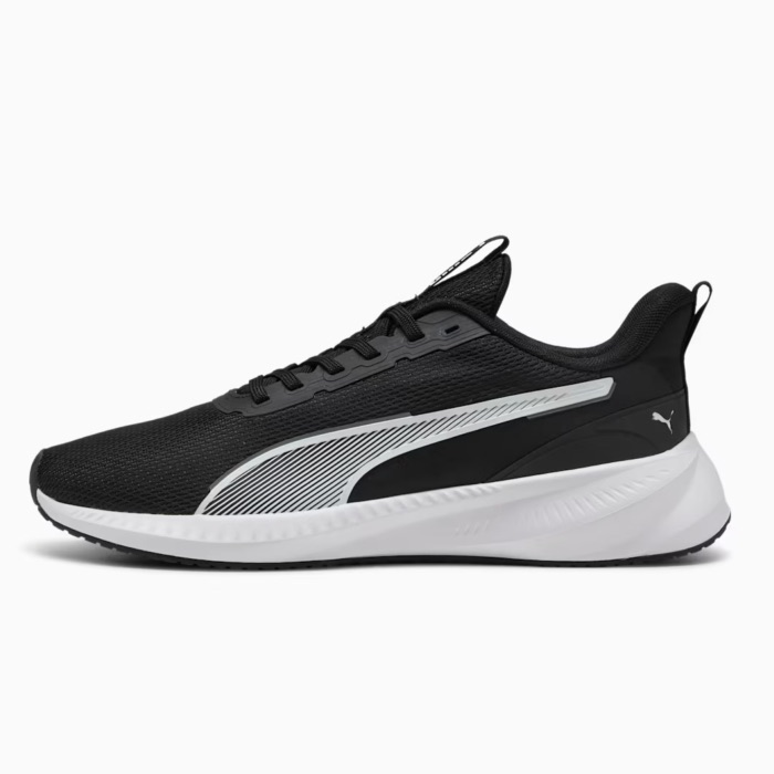 PUMA（プーマ） 310797 ユニセックス フライヤー ライト 3 ランニング
