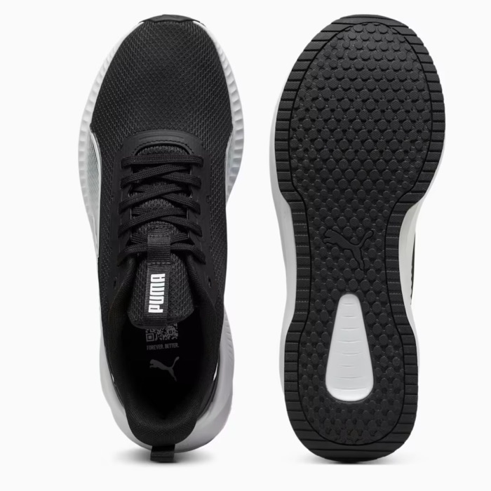 PUMA（プーマ） 310797 ユニセックス フライヤー ライト 3 ランニング