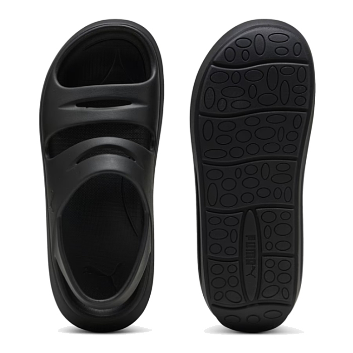 PUMA プーマ メンズ レディース フラッターサンダル FLATTER