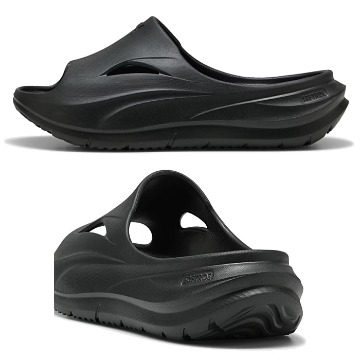 国内配送★PUMA★ソフトライド ゼロG スライド サンダル 3色 PUMA プーマ メンズ レディース サンダル ソフトライド ゼロG