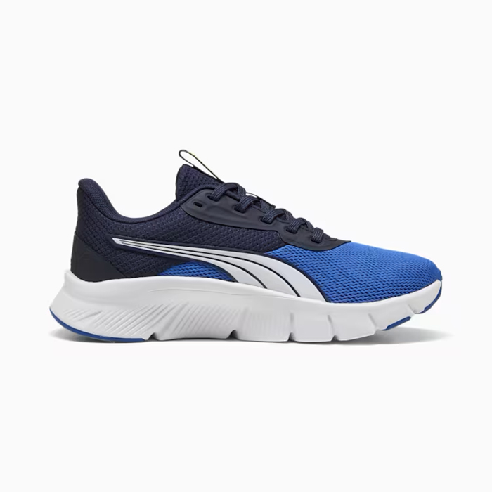 PUMA（プーマ） PUMA 401517 キッズ フレックスフォーカス ライト
