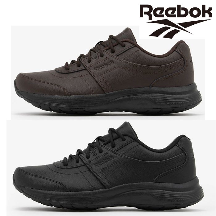Reebok ���[�{�b�N �����Y �V���[�Y ���C���E�H�[�J�[ �E���g�� DMX RAINWALKER ULTRA DMX 100237247 100237248