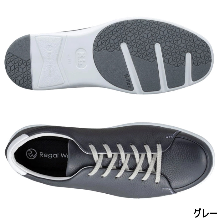 Yahoo!オークション -「未使用regal」(24.0cm以下) (男性用)の