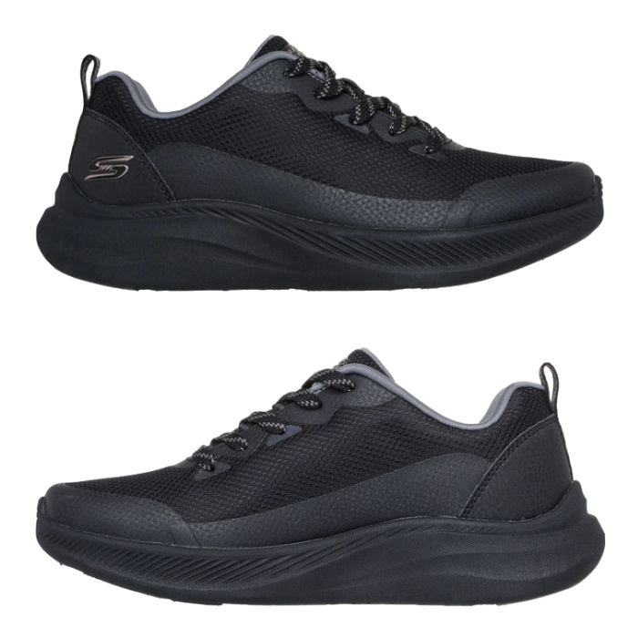 SKECHERS（スケッチャーズ） 50％OFF 半額 ボブス モーダ フレックス