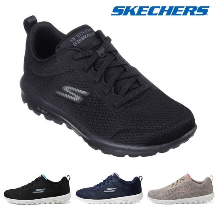 skechers スニーカー オファー 人気