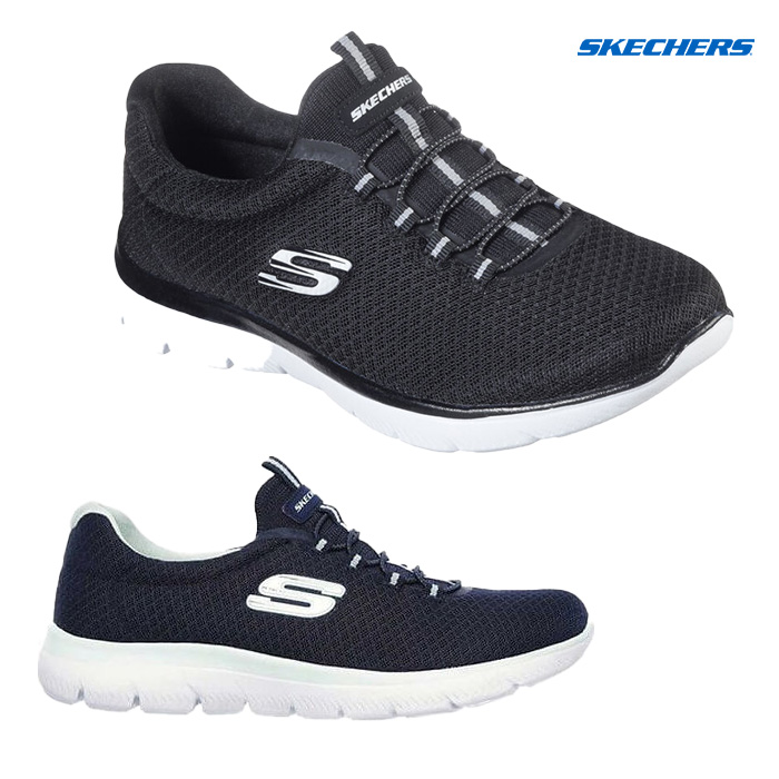 skc-12980.jpg