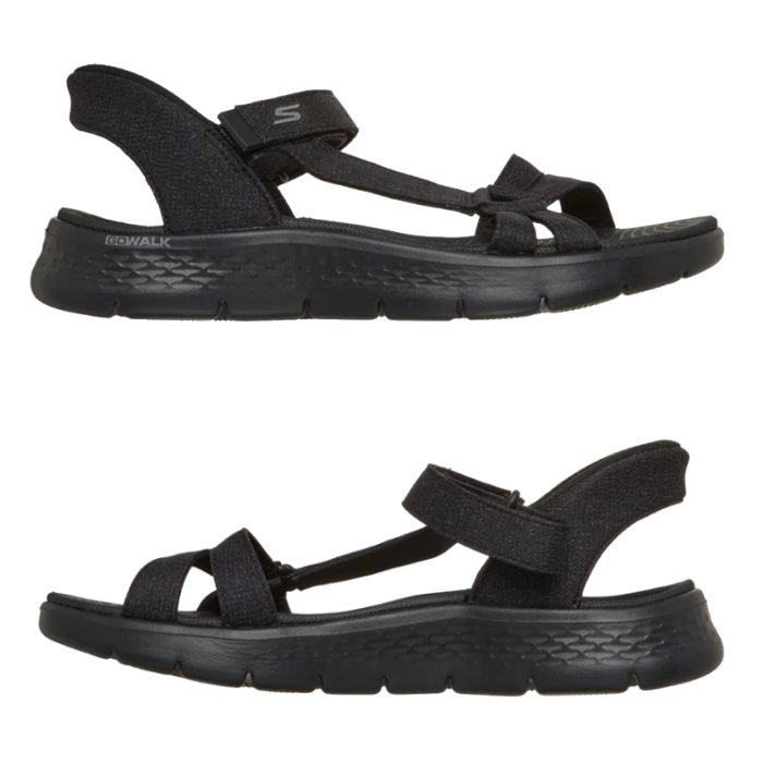 rnk さん　専用 Gowalk SKECHERS スケッチャーズ スリップインズ ゴーウォーク
