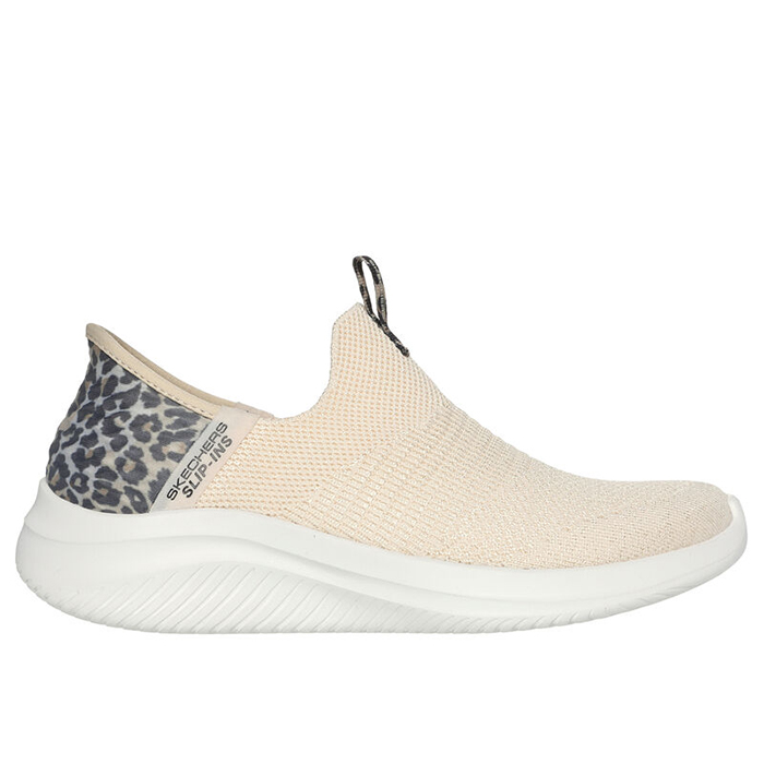 SKECHERS（スケッチャーズ） スリップインズ ウルトラ フレックス 3.0
