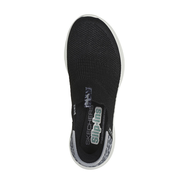 SKECHERS（スケッチャーズ） スリップインズ ウルトラ フレックス 3.0