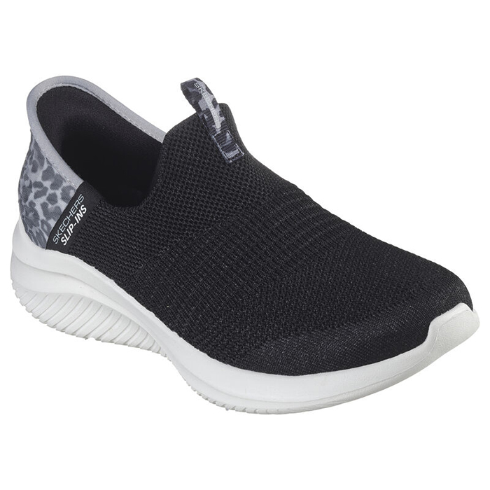 SKECHERS（スケッチャーズ） スリップインズ ウルトラ フレックス 3.0