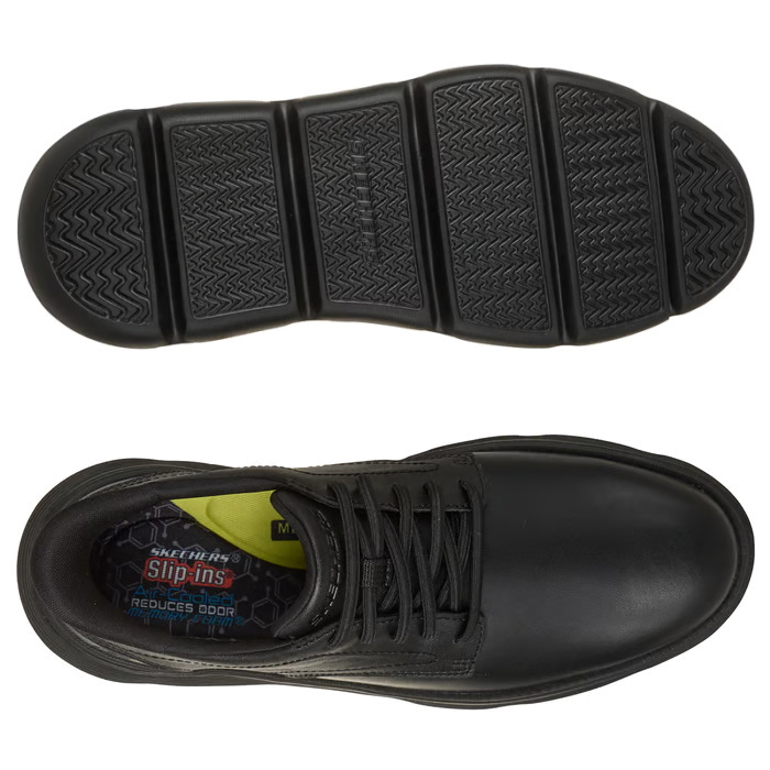SKECHERS（スケッチャーズ） スリップインズ ガルザ デュラン 205353