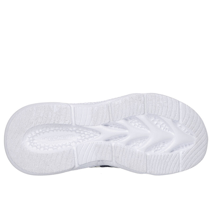 SKECHERS（スケッチャーズ） スリップインズ Sライツ メテオライツ