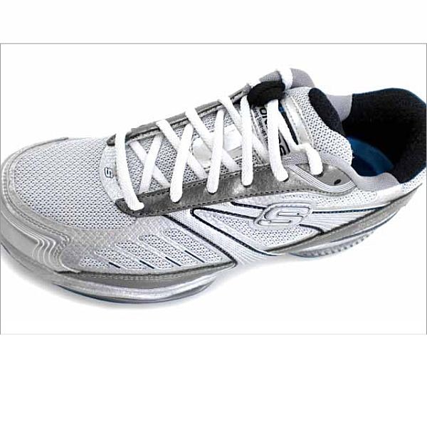 スケッチャーズ シェイプアップス スニーカー Sneaker Skechers Shape Ups ダイエットシューズ レディース レディス 大きいサイズ おしゃれ Skechers 3000 Slw Reload スニーカー Sneaker メンズ 通販 Yahoo ショッピング