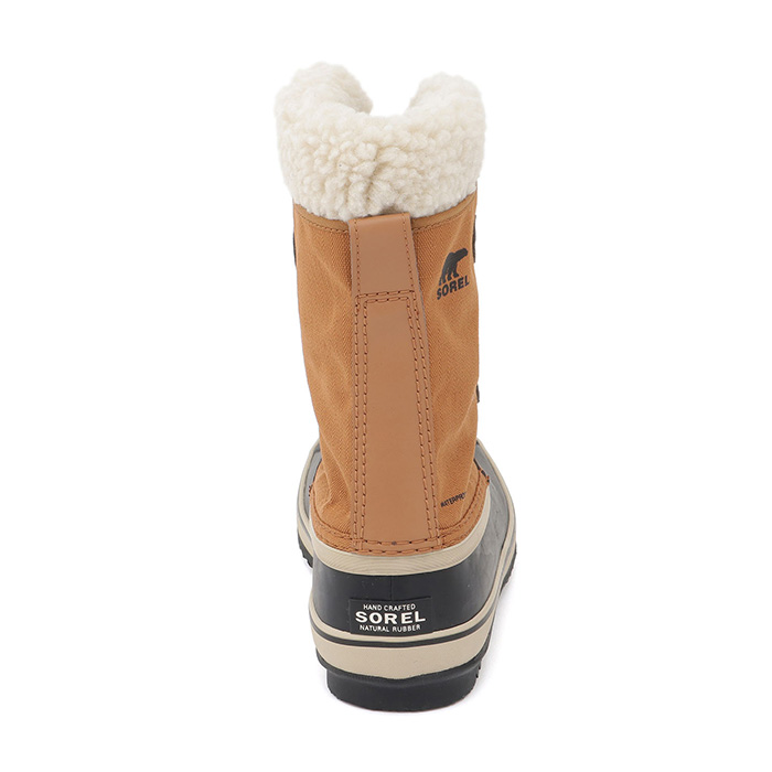 SOREL ソレル スノーブーツ WINTER CARNIVAL ウィンター
