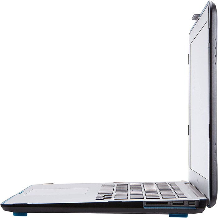 スーリー Thule PCケース バンパーケース CS5135 TVBE-3150 Vectros MacBook Air 11 Bumper  3202975