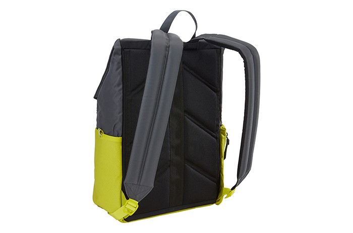 THULE（スーリー） リュック Departer TDSB-113 ノートパソコン用 