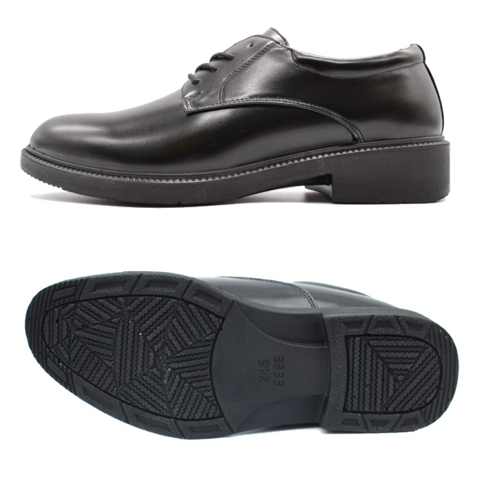 Wilson AIR WALKING ビジネスシューズ メンズ ウィルソン Wilson 81/82