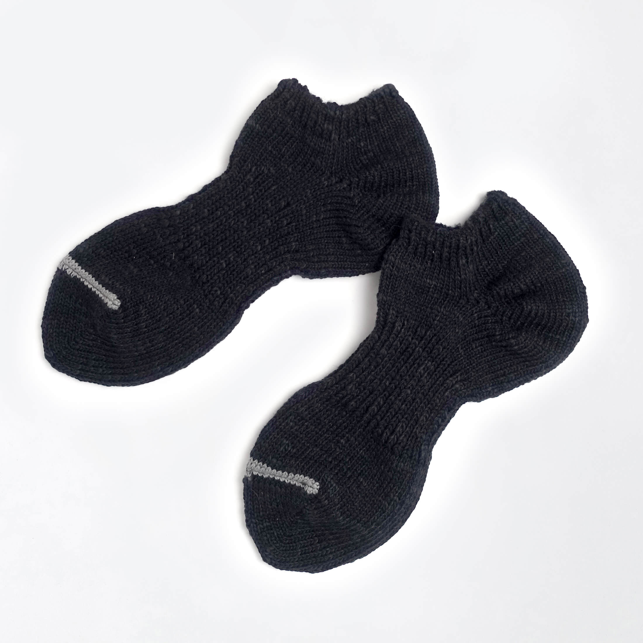 靴下 リサイクルコットン スラブミックス アンクル プレーンカラーメンズ レ ディース ギフト 綿 コットン ア ンクレット ローゲージ |  | 03