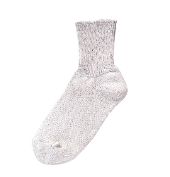 奈良 靴下 日本製 Solid ソリッド 和紙ショートソックス 創喜 メンズ レディース ギフト 美濃 くつした 吸湿 吸水 綿 通気性 フォーマル ビジネス ノームコア |  | 01
