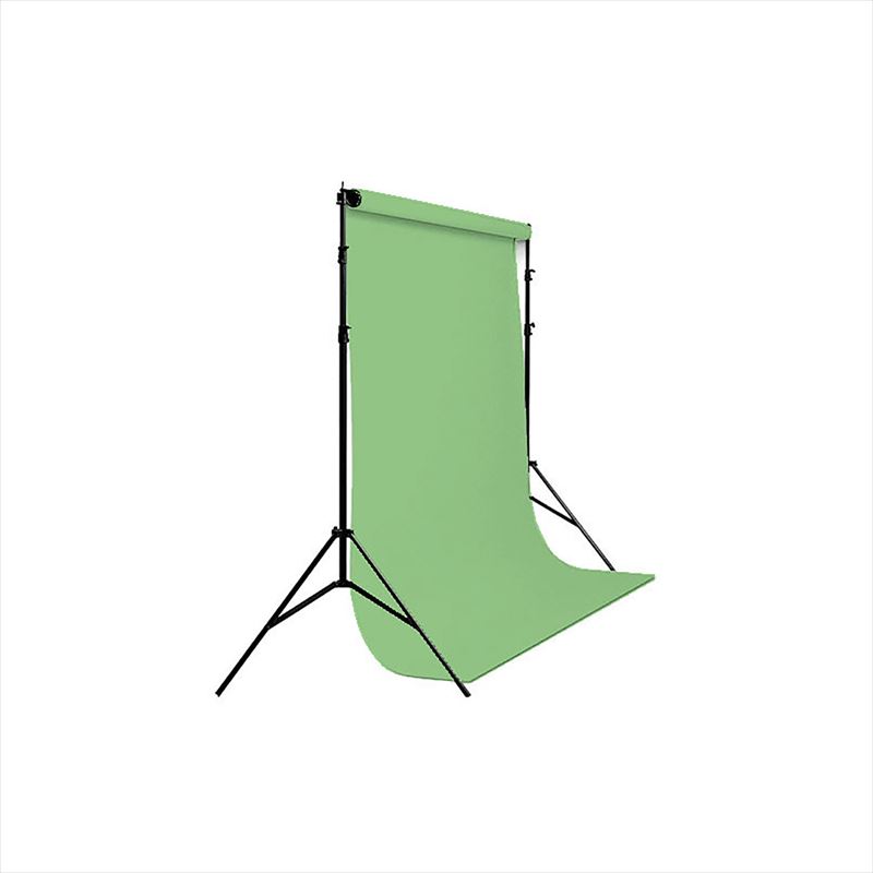 BDスタジオ背景紙 レギュラーサイズ 寒色系 2.72X11m 全50色 撮影 商品